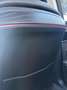 Audi A8 50TDI mhev quattro VIRTUAL,TELECAMERA.LUCI SOFFUSE Schwarz - thumbnail 23