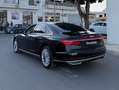 Audi A8 50TDI mhev quattro VIRTUAL,TELECAMERA.LUCI SOFFUSE Schwarz - thumbnail 15