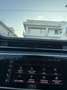 Audi A8 50TDI mhev quattro VIRTUAL,TELECAMERA.LUCI SOFFUSE Schwarz - thumbnail 44