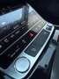 Audi A8 50TDI mhev quattro VIRTUAL,TELECAMERA.LUCI SOFFUSE Schwarz - thumbnail 47