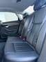Audi A8 50TDI mhev quattro VIRTUAL,TELECAMERA.LUCI SOFFUSE Schwarz - thumbnail 27