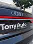 Audi A8 50TDI mhev quattro VIRTUAL,TELECAMERA.LUCI SOFFUSE Schwarz - thumbnail 18