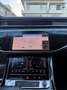 Audi A8 50TDI mhev quattro VIRTUAL,TELECAMERA.LUCI SOFFUSE Schwarz - thumbnail 30
