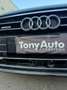 Audi A8 50TDI mhev quattro VIRTUAL,TELECAMERA.LUCI SOFFUSE Schwarz - thumbnail 14
