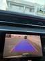 Audi A8 50TDI mhev quattro VIRTUAL,TELECAMERA.LUCI SOFFUSE Schwarz - thumbnail 31