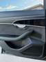 Audi A8 50TDI mhev quattro VIRTUAL,TELECAMERA.LUCI SOFFUSE Schwarz - thumbnail 24