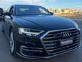 Audi A8 50TDI mhev quattro VIRTUAL,TELECAMERA.LUCI SOFFUSE Schwarz - thumbnail 4