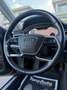 Audi A8 50TDI mhev quattro VIRTUAL,TELECAMERA.LUCI SOFFUSE Schwarz - thumbnail 49