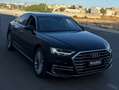 Audi A8 50TDI mhev quattro VIRTUAL,TELECAMERA.LUCI SOFFUSE Schwarz - thumbnail 3