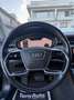 Audi A8 50TDI mhev quattro VIRTUAL,TELECAMERA.LUCI SOFFUSE Schwarz - thumbnail 34