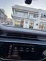 Audi A8 50TDI mhev quattro VIRTUAL,TELECAMERA.LUCI SOFFUSE Schwarz - thumbnail 41