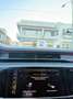 Audi A8 50TDI mhev quattro VIRTUAL,TELECAMERA.LUCI SOFFUSE Schwarz - thumbnail 42