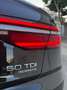 Audi A8 50TDI mhev quattro VIRTUAL,TELECAMERA.LUCI SOFFUSE Schwarz - thumbnail 19