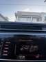 Audi A8 50TDI mhev quattro VIRTUAL,TELECAMERA.LUCI SOFFUSE Schwarz - thumbnail 45