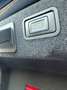 Audi A8 50TDI mhev quattro VIRTUAL,TELECAMERA.LUCI SOFFUSE Schwarz - thumbnail 20