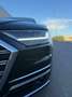 Audi A8 50TDI mhev quattro VIRTUAL,TELECAMERA.LUCI SOFFUSE Schwarz - thumbnail 13