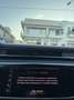 Audi A8 50TDI mhev quattro VIRTUAL,TELECAMERA.LUCI SOFFUSE Schwarz - thumbnail 43