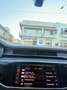 Audi A8 50TDI mhev quattro VIRTUAL,TELECAMERA.LUCI SOFFUSE Schwarz - thumbnail 40