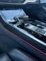 Audi A8 50TDI mhev quattro VIRTUAL,TELECAMERA.LUCI SOFFUSE Schwarz - thumbnail 50