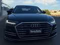 Audi A8 50TDI mhev quattro VIRTUAL,TELECAMERA.LUCI SOFFUSE Schwarz - thumbnail 5