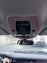 Audi A8 50TDI mhev quattro VIRTUAL,TELECAMERA.LUCI SOFFUSE Schwarz - thumbnail 26