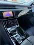 Audi A8 50TDI mhev quattro VIRTUAL,TELECAMERA.LUCI SOFFUSE Schwarz - thumbnail 33