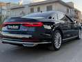 Audi A8 50TDI mhev quattro VIRTUAL,TELECAMERA.LUCI SOFFUSE Schwarz - thumbnail 17