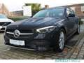 Mercedes-Benz C 200 D T-Modell AUTOMATIK Navi Digitales Cockpit LED El Schwarz - thumbnail 15