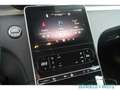 Mercedes-Benz C 200 D T-Modell AUTOMATIK Navi Digitales Cockpit LED El Schwarz - thumbnail 11