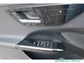 Mercedes-Benz C 200 D T-Modell AUTOMATIK Navi Digitales Cockpit LED El Schwarz - thumbnail 13