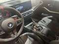 BMW M3 Limousine CS/ 50 JAHRE/KEYLESS/20/HEAD UP/CARBON Alb - thumbnail 11