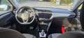 Opel Corsa 1.2 Direct Inj Turbo Start/Stop Automatik Ultimate - thumbnail 7