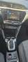 Opel Corsa 1.2 Direct Inj Turbo Start/Stop Automatik Ultimate - thumbnail 6
