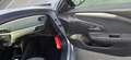 Opel Corsa 1.2 Direct Inj Turbo Start/Stop Automatik Ultimate - thumbnail 16