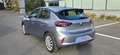 Opel Corsa 1.2 Direct Inj Turbo Start/Stop Automatik Ultimate - thumbnail 3