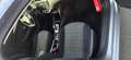 Opel Corsa 1.2 Direct Inj Turbo Start/Stop Automatik Ultimate - thumbnail 11