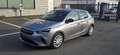 Opel Corsa 1.2 Direct Inj Turbo Start/Stop Automatik Ultimate - thumbnail 1