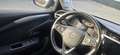 Opel Corsa 1.2 Direct Inj Turbo Start/Stop Automatik Ultimate - thumbnail 15