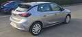 Opel Corsa 1.2 Direct Inj Turbo Start/Stop Automatik Ultimate - thumbnail 4