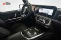 Mercedes-Benz G 63 AMG Facelift Alien Green SUPERIOR Burmester Grün - thumbnail 12
