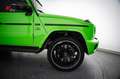 Mercedes-Benz G 63 AMG Facelift Alien Green SUPERIOR Burmester Grün - thumbnail 8