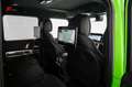 Mercedes-Benz G 63 AMG Facelift Alien Green SUPERIOR Burmester Grün - thumbnail 16
