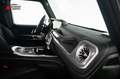 Mercedes-Benz G 63 AMG Facelift Alien Green SUPERIOR Burmester Grün - thumbnail 13
