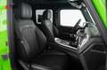 Mercedes-Benz G 63 AMG Facelift Alien Green SUPERIOR Burmester Grün - thumbnail 14