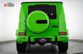 Mercedes-Benz G 63 AMG Facelift Alien Green SUPERIOR Burmester Grün - thumbnail 4