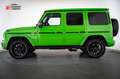 Mercedes-Benz G 63 AMG Facelift Alien Green SUPERIOR Burmester Grün - thumbnail 2