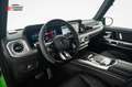 Mercedes-Benz G 63 AMG Facelift Alien Green SUPERIOR Burmester Grün - thumbnail 9