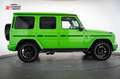 Mercedes-Benz G 63 AMG Facelift Alien Green SUPERIOR Burmester Grün - thumbnail 6
