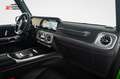 Mercedes-Benz G 63 AMG Facelift Alien Green SUPERIOR Burmester Grün - thumbnail 11