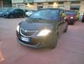 Lancia Ypsilon Ypsilon III 2021 1.0 firefly hybrid Gold s Nero - thumbnail 1